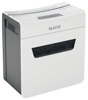 Leitz IQ 6X Protect Premium