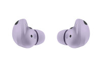 Samsung Galaxy Buds2 Pro lila