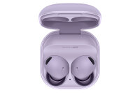 Samsung Galaxy Buds2 Pro lila
