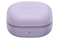 Samsung Galaxy Buds2 Pro lila