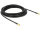 DELOCK HF Kabel SMA -> SMA St/St 5.00m low loss