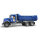 Bruder MACK Granite LKW