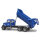 Bruder MACK Granite LKW