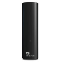 16TB WD Elements Desk USB 3.0