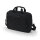 Dicota Eco Top Traveller BASE 15-15.6 black