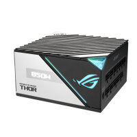 850W ASUS ROG-THOR-850P2-G