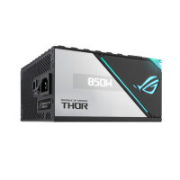 850W ASUS ROG-THOR-850P2-G