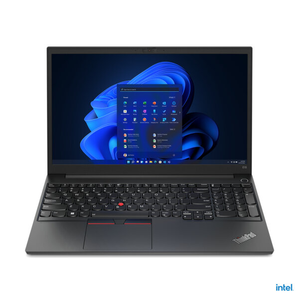 39cm(15.6")Lenovo TP E15 G4