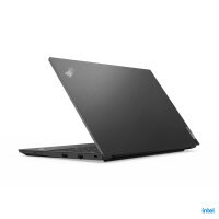 39cm(15.6")Lenovo TP E15 G4