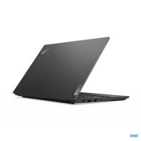 39cm(15.6")Lenovo TP E15 G4