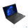 39cm(15.6")Lenovo TP E15 G4