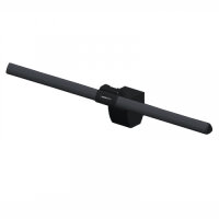 Hannspree E-Reading Lightbar