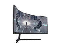 124.5cm(49")Samsung C49G94TSSP