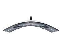 124.5cm(49")Samsung C49G94TSSP