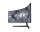 124.5cm(49")Samsung C49G94TSSP