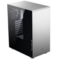 Jonsbo U4 Tempered Glass