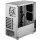 Jonsbo U4 Tempered Glass