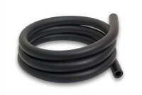 EK Water Tube ZMT 16/10mm 3m
