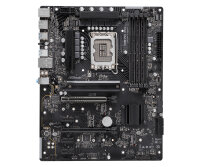ASRock H670 PG Riptide
