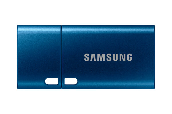 USB-Stick 128GB Samsung Type-C retail