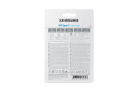 USB-Stick 128GB Samsung Type-C retail