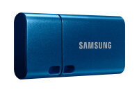 USB-Stick 128GB Samsung Type-C retail