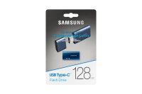 USB-Stick 128GB Samsung Type-C retail