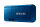 128GB Samsung MUF-128DA USB-C 3.0 Flash Drive Stick blau