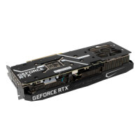 8GB KFA2 3070Ti SG 1-Click OC