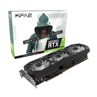 8GB KFA2 3070Ti SG 1-Click OC