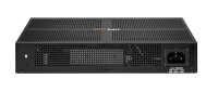 HP Aruba CX6000 Series 14 Port