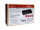 Equip HDMI2.0 2-Port Splitter Ultra Slim 4K/ 60Hz    schwarz
