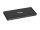 Equip HDMI2.0 2-Port Splitter Ultra Slim 4K/ 60Hz    schwarz