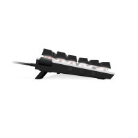 NZXT Function Gateron Gaming