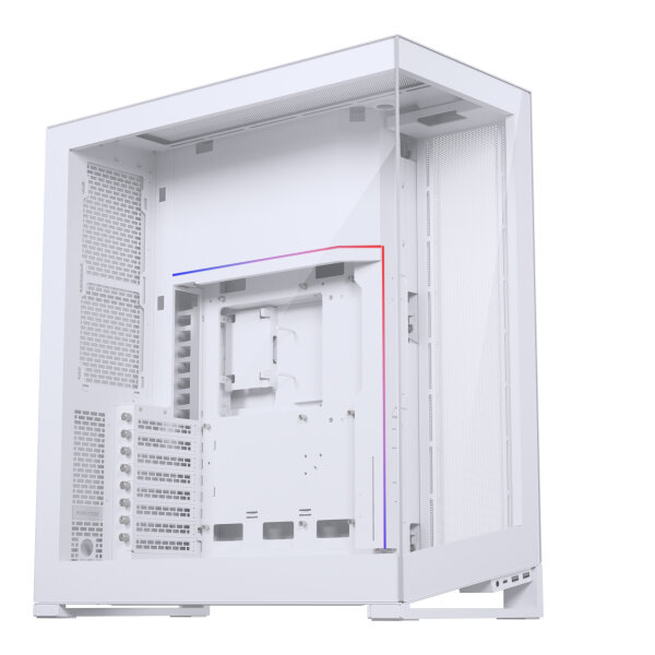 Phanteks NV7 White Edition