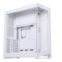 Phanteks NV7 White Edition