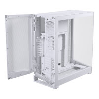 Phanteks NV7 White Edition