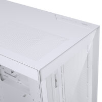 Phanteks NV7 White Edition
