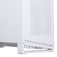 Phanteks NV7 White Edition