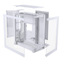 Phanteks NV7 White Edition
