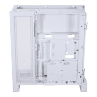 Phanteks NV7 White Edition
