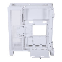Phanteks NV7 White Edition