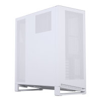 Phanteks NV7 White Edition