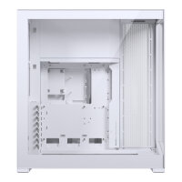 Phanteks NV7 White Edition