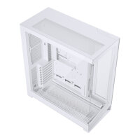 Phanteks NV7 White Edition