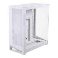 Phanteks NV7 White Edition
