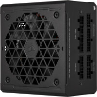 750W Corsair RM750e FM ATX 3.0