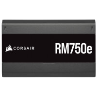 750W Corsair RM750e FM ATX 3.0