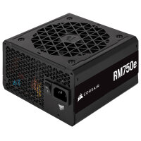 750W Corsair RM750e FM ATX 3.0