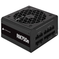 750W Corsair RM750e FM ATX 3.0